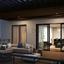 3 bedroom apartment for sale panthea limassol 7874882 thumbnail 14772989