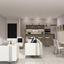 3 bedroom apartment for sale panthea limassol 7874882 thumbnail 14772991