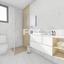 3 bedroom apartment for sale paphos municipality paphos 1669882 thumbnail 10041547