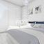 3 bedroom apartment for sale paphos municipality paphos 1669882 thumbnail 10041549