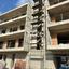 3 bedroom apartment for sale paphos municipality paphos 1669882 thumbnail 10041551