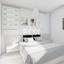 3 bedroom apartment for sale paphos municipality paphos 1669882 thumbnail 10041553