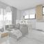 3 bedroom apartment for sale paphos municipality paphos 1669882 thumbnail 10041554