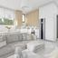 3 bedroom apartment for sale paphos municipality paphos 1669882 thumbnail 10041556