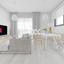 3 bedroom apartment for sale paphos municipality paphos 1669882 thumbnail 10041559