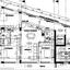 3 bedroom apartment for sale paphos municipality paphos 1669882 thumbnail 10041562