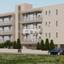 3 bedroom apartment for sale paphos municipality paphos 1669882 thumbnail 10041566