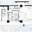 3 bedroom apartment for sale potamos germasogeias limassol 8244882 thumbnail 14148510