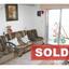 3 bedroom apartment sold agia zoni limassol 223882 thumbnail 171343
