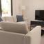 3 bedroom detached house for rent chlorakas paphos 8839882 thumbnail 17063383
