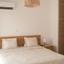 3 bedroom detached house for rent chlorakas paphos 8839882 thumbnail 17063384