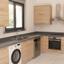 3 bedroom detached house for rent chlorakas paphos 8839882 thumbnail 17063385
