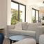 3 bedroom detached house for rent chlorakas paphos 8839882 thumbnail 17063386