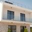 3 bedroom detached house for rent chlorakas paphos 8839882 thumbnail 17063387