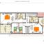3 bedroom detached house for sale coral bay paphos 1850882 thumbnail 6696427