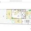 3 bedroom detached house for sale coral bay paphos 1850882 thumbnail 6696428