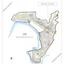 3 bedroom detached house for sale coral bay paphos 1850882 thumbnail 6696429