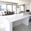 3 bedroom detached house for sale coral bay paphos 1850882 thumbnail 6696433