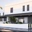3 bedroom detached house for sale kato deftera nicosia 8692882 thumbnail 16163235