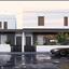 3 bedroom detached house for sale kato deftera nicosia 8692882 thumbnail 16163238