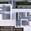 3 bedroom detached house for sale kato deftera nicosia 8692882 thumbnail 16243607
