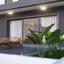 3 bedroom detached house for sale kato deftera nicosia 8692882 thumbnail 16243610