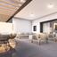 3 bedroom detached house for sale kato deftera nicosia 8692882 thumbnail 16556722