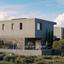 3 bedroom detached house for sale koloni paphos 8958882 thumbnail 17776140