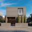 3 bedroom detached house for sale koloni paphos 8958882 thumbnail 17776143
