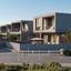 3 bedroom detached house for sale koloni paphos 8958882 thumbnail 17776145