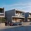 3 bedroom detached house for sale koloni paphos 8958882 thumbnail 17776148