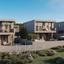 3 bedroom detached house for sale koloni paphos 8958882 thumbnail 17776149