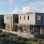 3 bedroom detached house for sale koloni paphos 8958882 thumbnail 17776151