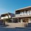 3 bedroom detached house for sale koloni paphos 8958882 thumbnail 17776153