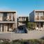 3 bedroom detached house for sale koloni paphos 8958882 thumbnail 17776156