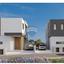 3 bedroom detached house for sale lofos tala paphos 8117882 thumbnail 17613549