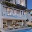 3 bedroom detached house for sale lofos tala paphos 8117882 thumbnail 17613553