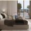 3 bedroom detached house for sale lofos tala paphos 8117882 thumbnail 17613554