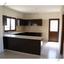 3 bedroom detached house for sale monagroulli limassol 8403882 thumbnail 15272373