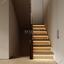 3 bedroom detached house for sale moniatis limassol 7703882 thumbnail 17472223