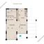 3 bedroom detached house for sale paralimni famagusta 8880882 thumbnail 17279614