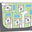 3 bedroom detached house for sale paralimni famagusta 8880882 thumbnail 17279615