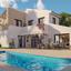 3 bedroom detached house for sale pissouri limassol 8821882 thumbnail 16946068