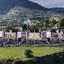 3 bedroom detached house for sale potamos germasogeias limassol 8168882 thumbnail 14847422
