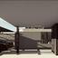 3 bedroom detached house for sale trachoni lemesou limassol 9009882 thumbnail 18407508