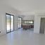 3 bedroom detached house for sale trachoni lemesou limassol 9009882 thumbnail 18407530