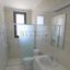 3 bedroom detached house for sale trachoni lemesou limassol 9009882 thumbnail 18407532