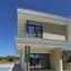 3 bedroom detached house for sale trachoni lemesou limassol 9009882 thumbnail 18407543