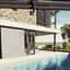 3 bedroom detached house for sale trachoni lemesou limassol 9009882 thumbnail 18407544