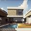 3 bedroom detached house for sale trachoni lemesou limassol 9009882 thumbnail 18407548